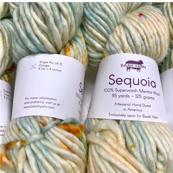 Bundle For Monica 😃 - Picture 3 of 6